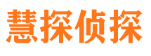 武川出轨调查